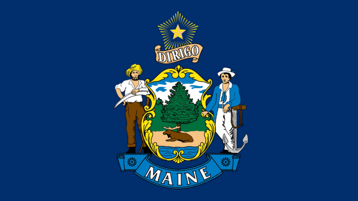What You Need to Know About Maine's Recreational Cannabis Sales