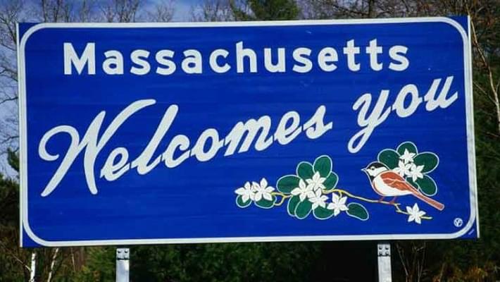 When Is Marijuana Officially Legal In Massachusetts?
