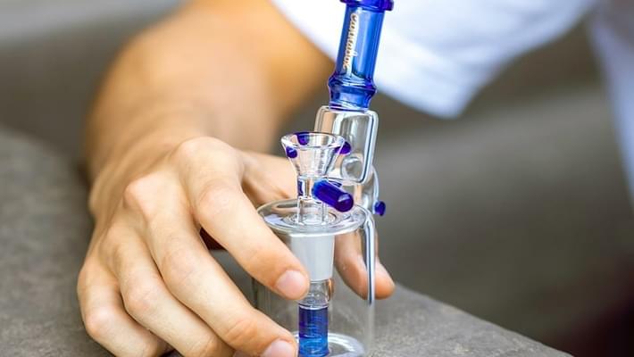 Where to Buy Cheap Glass & When to Invest in Quality Pieces