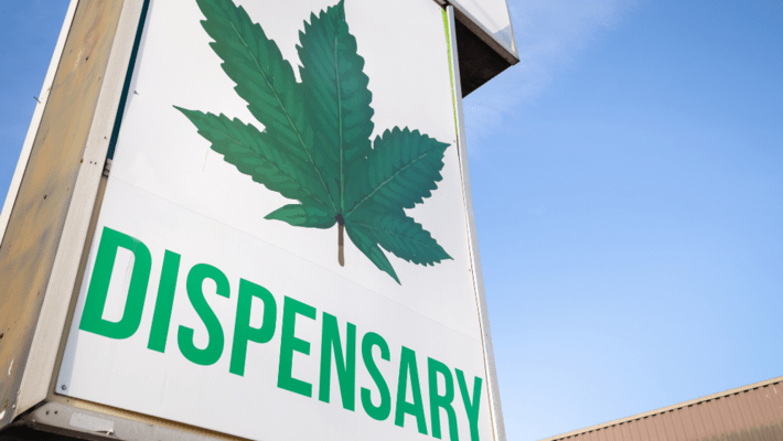 Where's Weed Takes a Stance on Unlicensed Cannabis Businesses