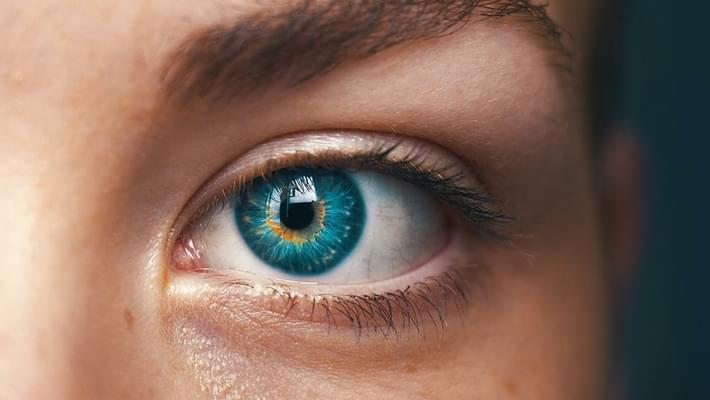 Why Does Weed Make Your Eyes Red? How to Get Rid of Stoned Eyes