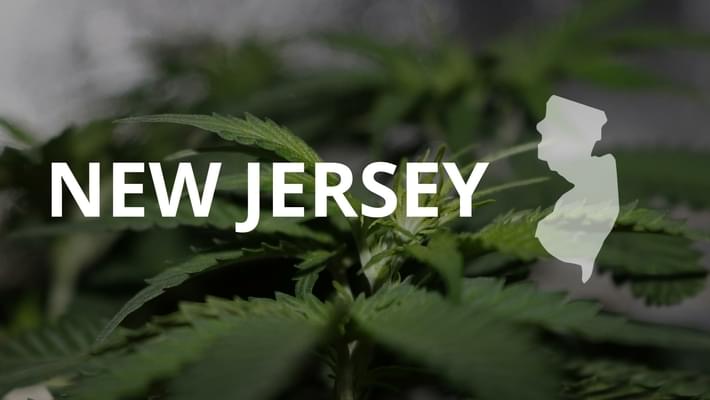 Why marijuana activists are worried about NJâ€™s legalization plan
