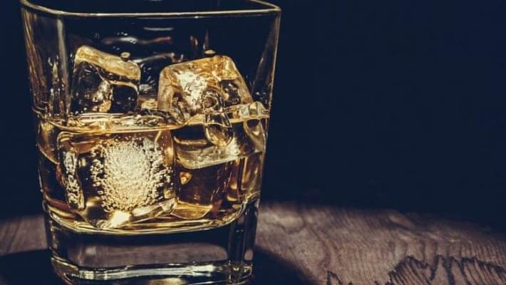 WIKILEAKS EXPOSES HOW ALCOHOL INDUSTRY IS UNDERMINING MARIJUANA LEGALIZATION