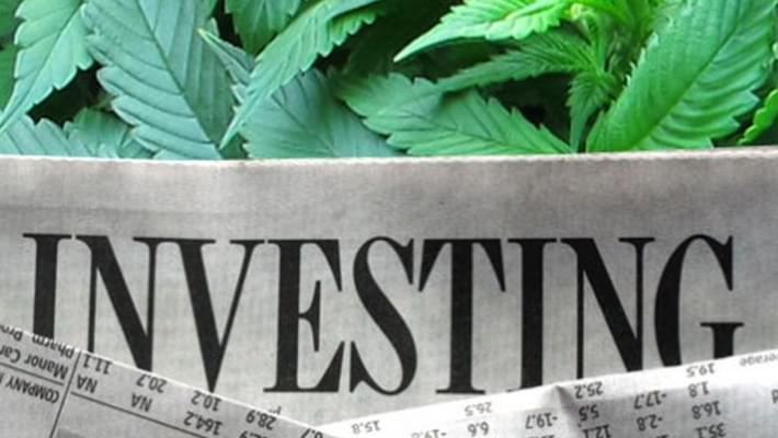 Will Falling Cannabis Prices Hurt Marijuana Stocks?