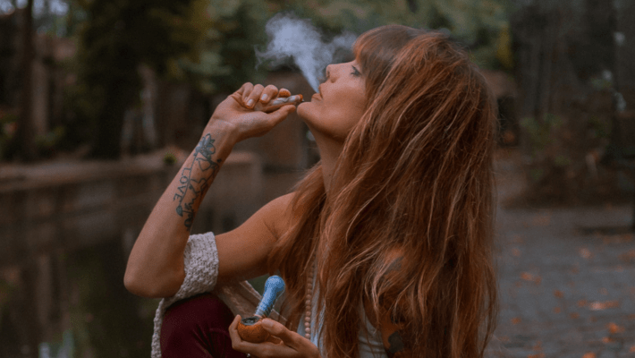 Women's History Month 2022: The Future of Cannabis is Female