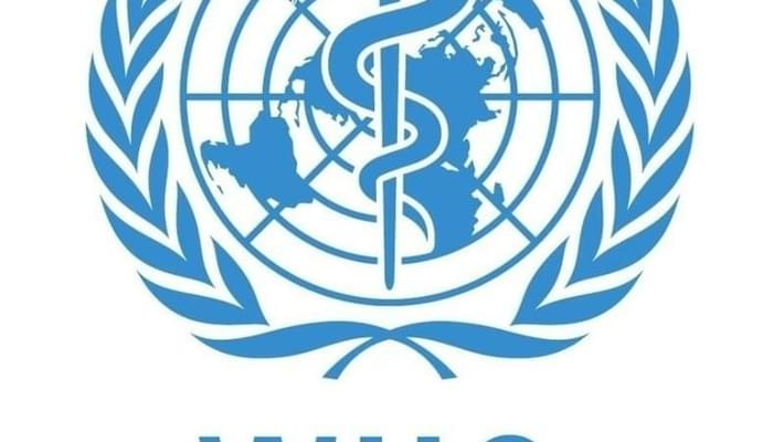 World Health Organization Recommends Reclassifying Marijuana Under International Treaties