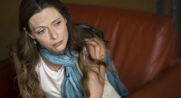 After state takes child, Kansas woman is at center of national marijuana debate