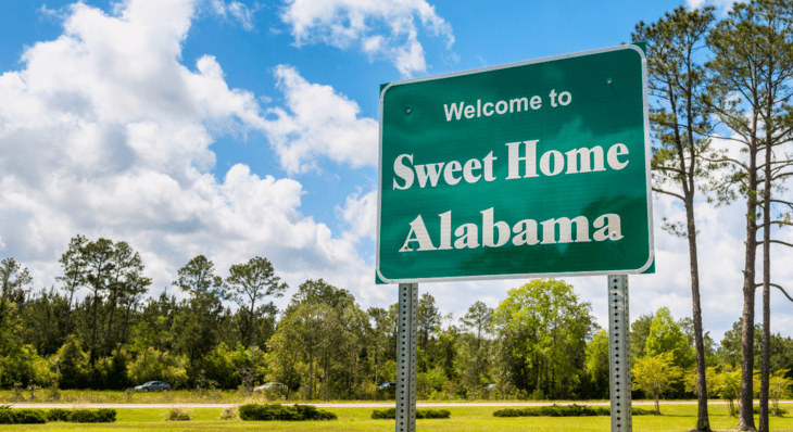 Alabama Officially Legalizes Medical Cannabis: What's Next?