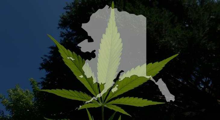 Alaska marijuana regulators to revisit onsite pot use debate