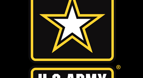 Army issuing more waivers for recruits who used marijuana