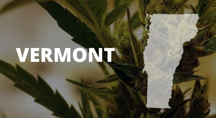 Bankers weigh working with cannabis businesses, despite risks