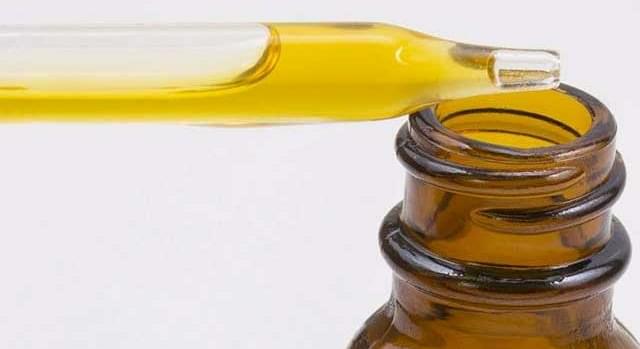 Bill meant to pave way for marijuana- oil production advances in Virginia
