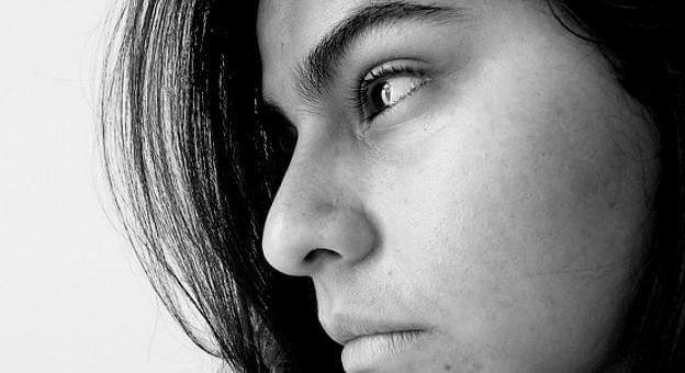 Cannabis May Be Best Treatment For Fibromyalgia, Survey Finds