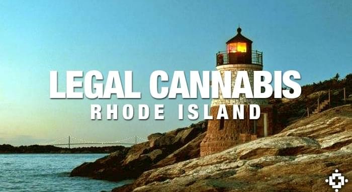 Debate heats up on legalization of marijuana