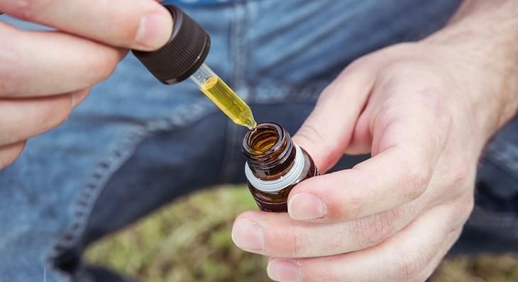 Full Spectrum Extracts: Everything You Need to Know