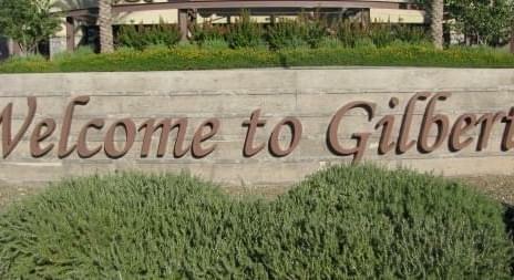 Gilbert declares medical marijuana 'emergency,' puts immediate cap on how many shops can sell weed