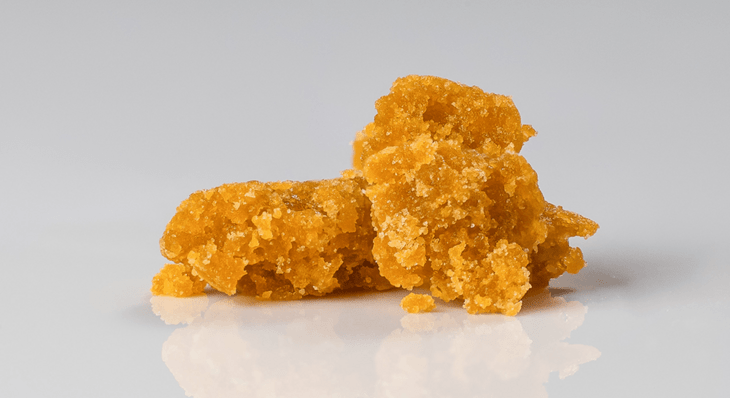 How are Banger Beads or Terp Pearls Used for Dabbing? | Concentrates