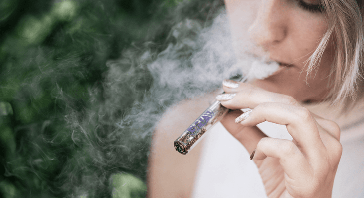 How to Find the Best Marijuana Strain for You