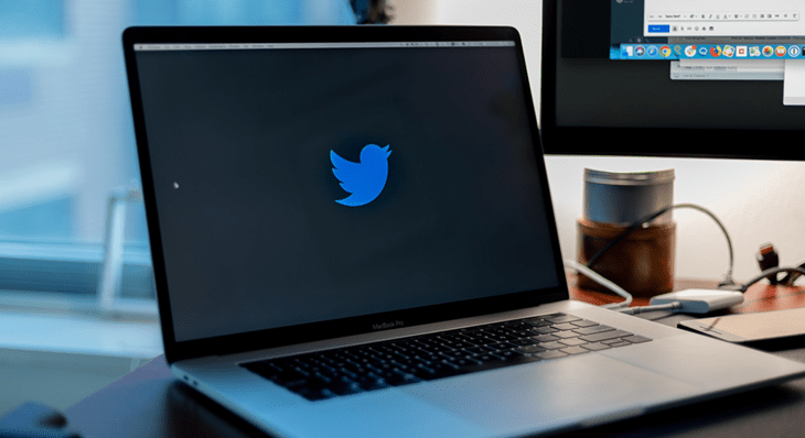 How to Improve Your Marijuana Dispensary's Twitter Presence