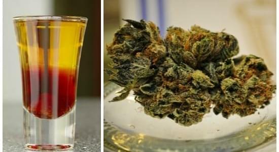 'It's legal, but ...' Most municipal employees can use marijuana as long as it doesn't affect work