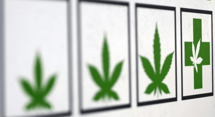 Just-appointed Arkansas medical marijuana panel on short clock