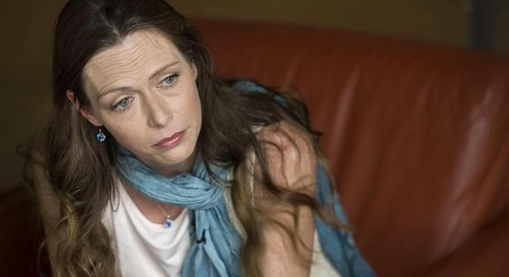 Marijuana advocate Shona Banda sues Kansas after state took custody of son