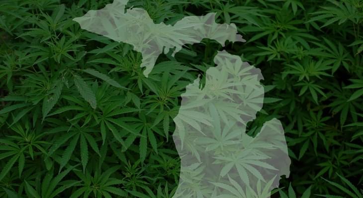 Marijuana for menstrual cramps: The new way women are using weed