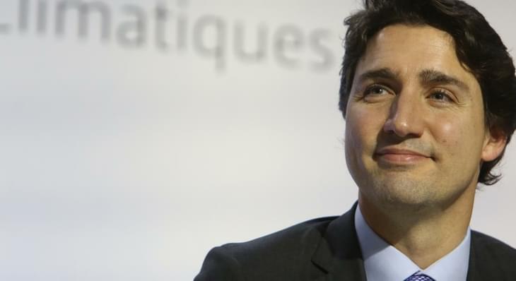 Marijuana Legalization in Canada 2015: Latest News and Polls on State of Legal Weed