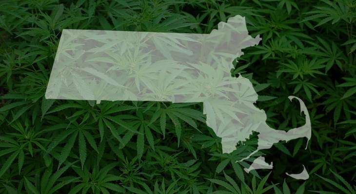 Mass. marijuana talks to resume after finishing the budget
