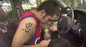 Medical marijuana needs rules to drive by