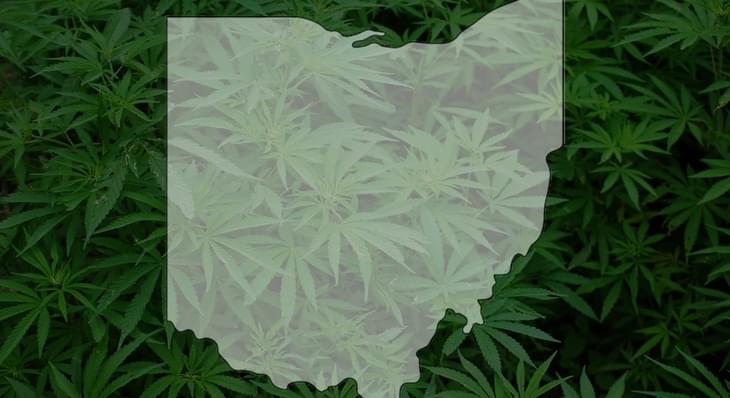 Medical marijuana: Ohioans ask for more conditions to qualify