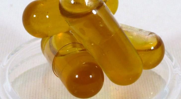 Mother: Medical marijuana is a 'miracle drug' for my son