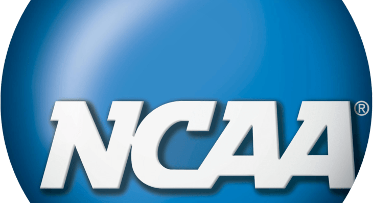 NCAA pushes to end marijuana testing, suspensions in favor of treatment