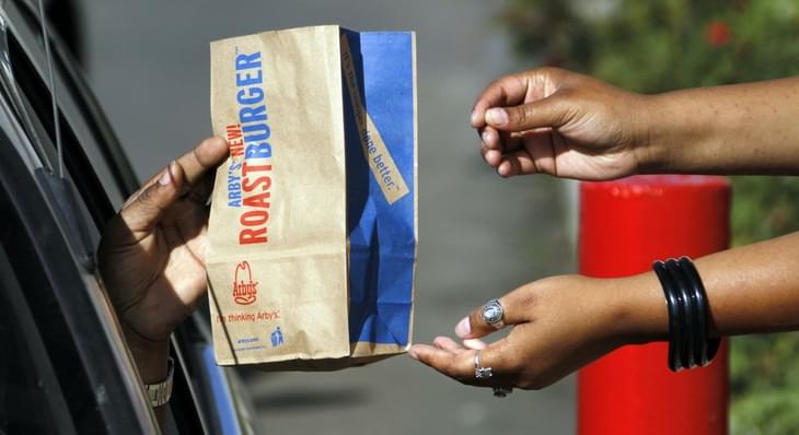 Oregon's first marijuana drive-thru coming to Gold Beach