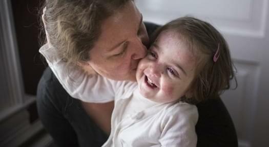 Pain patients are driving the plea to expand Minnesota's medical marijuana program