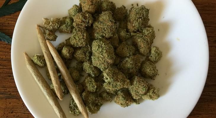 Secret donations pour in for Missouri medical marijuana push