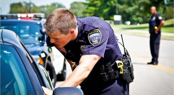 SJC bans police stops solely for suspected marijuana