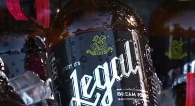 Sockeye, a Portland ad company, takes on marijuana client
