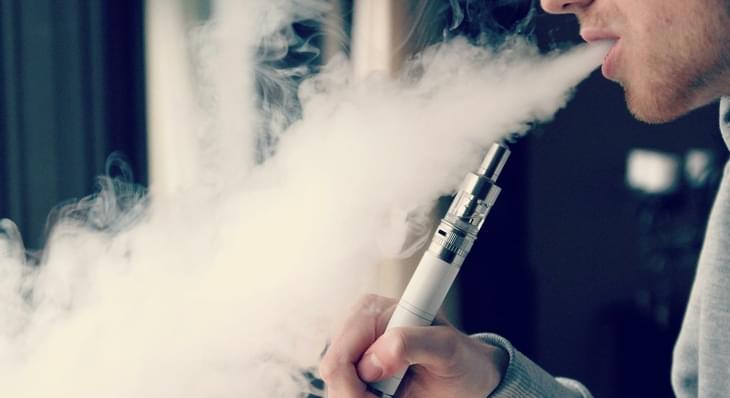 The Other 420: Cannabis Oil 710 'Holiday' Gains Prominence Promoting Concentrated Marijuana