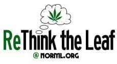 The Show Me State to Legalize