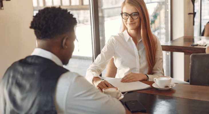 Top 10 Questions To Ask During A Budtender Interview