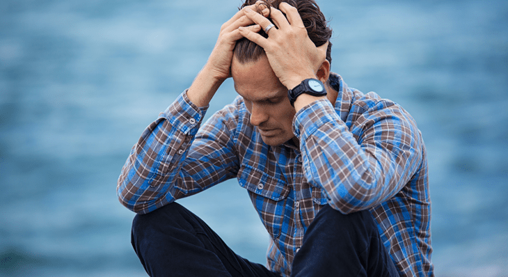 Top 7 Cannabis Strains to Ease Anxiety