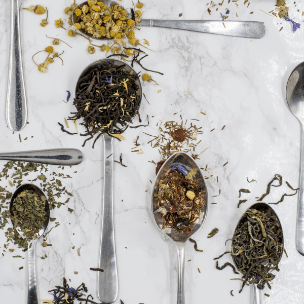 https://wheresweed.com/blog_images/750x750/recipes-how-to-make-cannabis-infused-lavender-lemon-tea-1.png