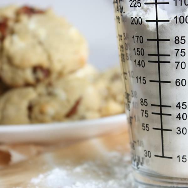 Cannabis in the Kitchen Cooking With Marijuana Recipes Where's