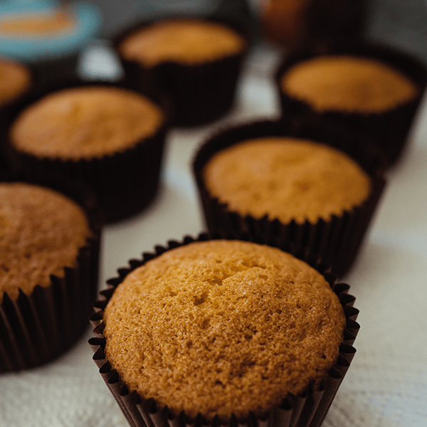 How to Make Amazing Cannabis Cupcakes Marijuana Recipes Recipes