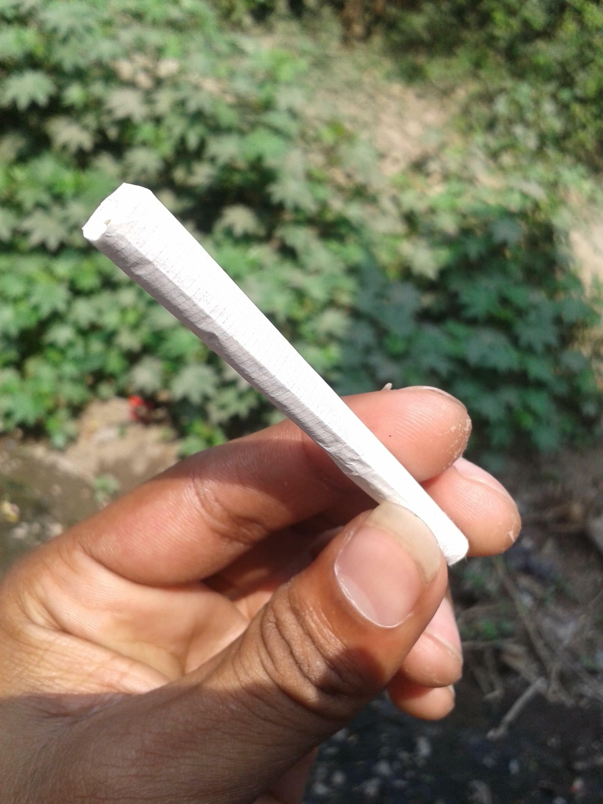 How To Roll The Perfect Joint Education Where s Weed Blog