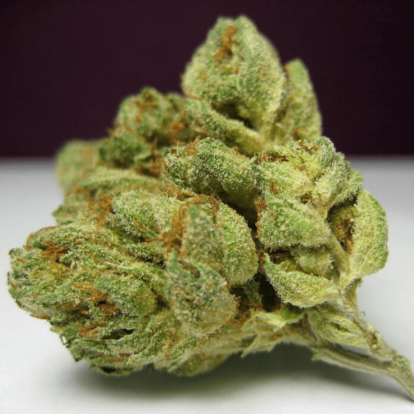 Og Kush What Does Og Mean In The World Of Cannabis Strains Products Where S Weed Blog