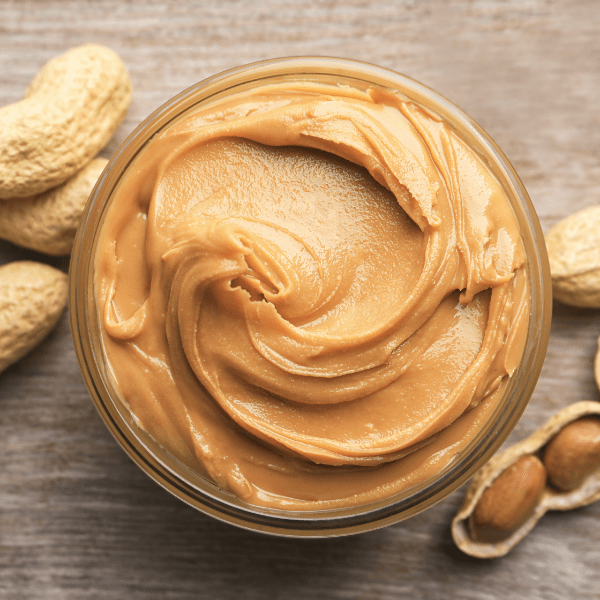 The Best THCInfused Peanut Butter Cookies Marijuana Recipes Recipes Where's Weed Blog