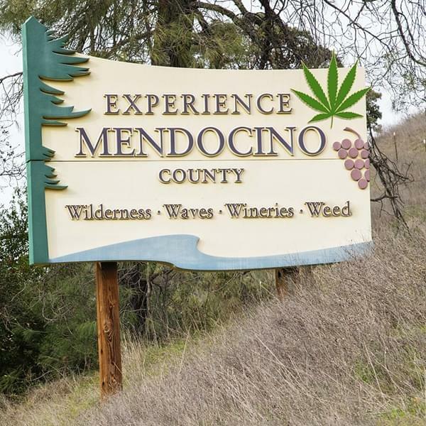 the-emerald-triangle-weed-capital-of-california-1.jpg