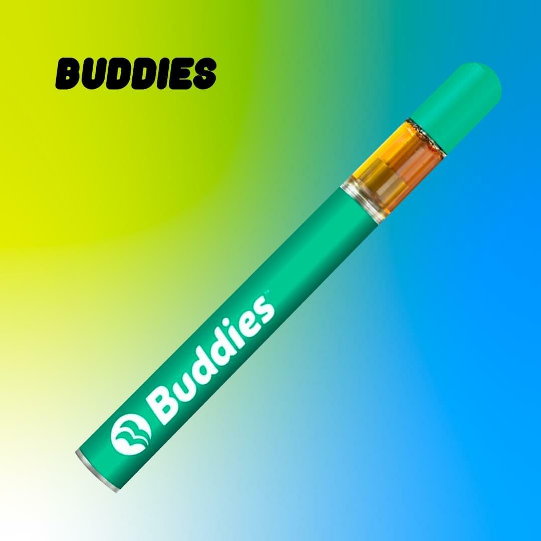 disposable vape 2022 cheap vapes online under $10 free shipping main image 1